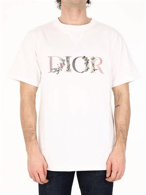 dior tshirt|dior t shirt price in south africa.